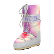 Moon Boot Winterboots für Damen