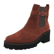 Mephisto 12264