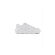 Champion Rebound Low TRIPLE WHT Größe EU 36,5