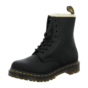 Dr. Martens Airwair 1460 Serena