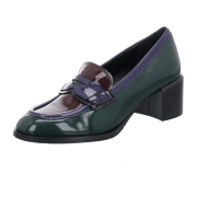 Maripé 4067