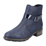 Rieker 77261-14
