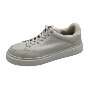 Camper Runner weiß
