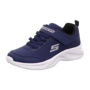 Skechers DYNAMATIC -