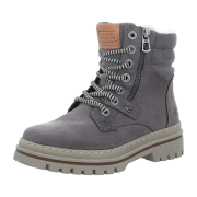 Dockers by Gerli Boots für Damen