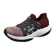 UYN Sportliche Schnürschuhe für Damen