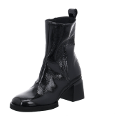 Donna Carolina Klassische Stiefeletten für Damen