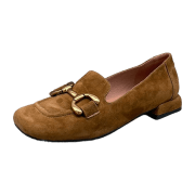 Bibi Lou Flache Pumps für Damen