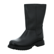 Sabalin Hohe Stiefel für Mädchen