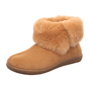 Haflinger Lemmi beigemeliert