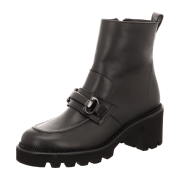 Paul Green 8093-014