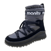 Manitu Winterboots