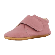 Froddo Babyschuhe für Mädchen