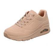 Skechers UNO - STAND ON AIR