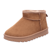 La Strada NV,black