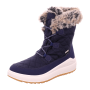 Vista Winterstiefel für Damen