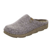 ara Cosy Pantolette beige