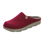 ara EASY/Cosy l