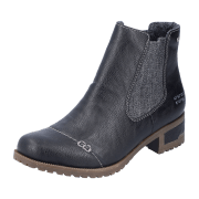 Rieker 70354-00