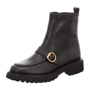 Paul Green black Classic calf