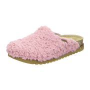 ara Homey Pantolette rosa