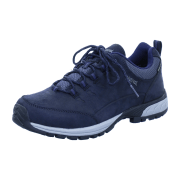 Meindl Havanna Lady GTX Schuhe blau Nubuck 47210