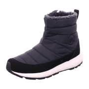 Zero C GTX