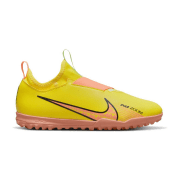 Nike Jr. Zoom Mercurial Vapor