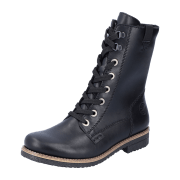 Rieker 7354200 735