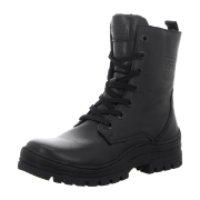 camel active Boots für Damen