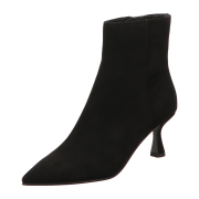 Kennel + Schmenger Premium Stiefeletten für Damen