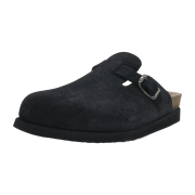 Mephisto HALINA SANDVEL 62800 BLACK