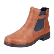 Rieker 75171-22