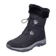 Rieker M9683-00