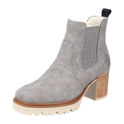 Rieker HWK Damen Stiefel
