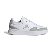 adidas KANTANA