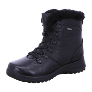 g-comfort Schnürstiefeletten für Damen