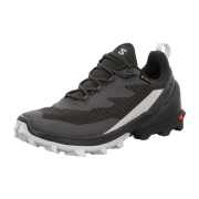 Salomon CROSS OVER 2 GTX W