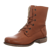 PX Shoes Schnürstiefeletten für Damen