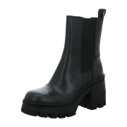 Calvin Klein Chelsea Boots für Damen