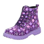 Lurchi Xony Tex