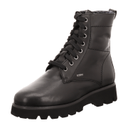 Sioux Mered.-732-Tex-Lf-H