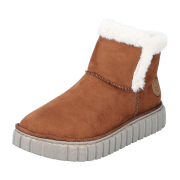 Rieker SCHLUPFSTIEFEL