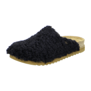 ara Homey Pantolette schwarz
