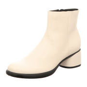 Ecco SCULPTED LX 35