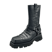 Laura Bellariva Boots für Damen