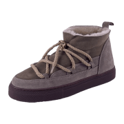INUIKII Classic Low