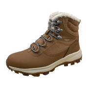 JACK WOLFSKIN EVERQUEST TEXAPORE HIGH W