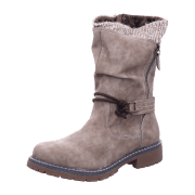 Super Soft ,Taupe