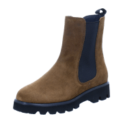 Sioux Meredira-729-H